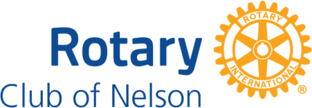 Rotary Club of Nelson